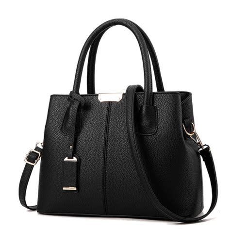 designer hangbags